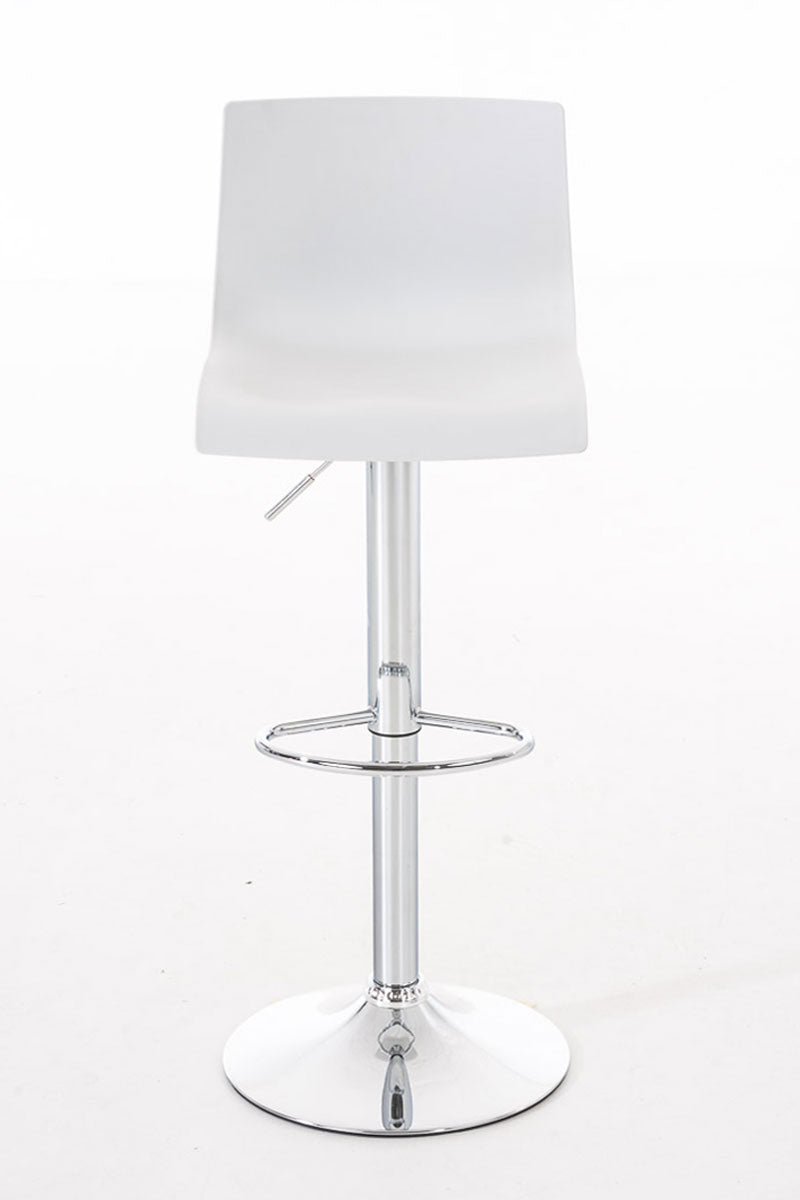Baro kėdė Hoover C