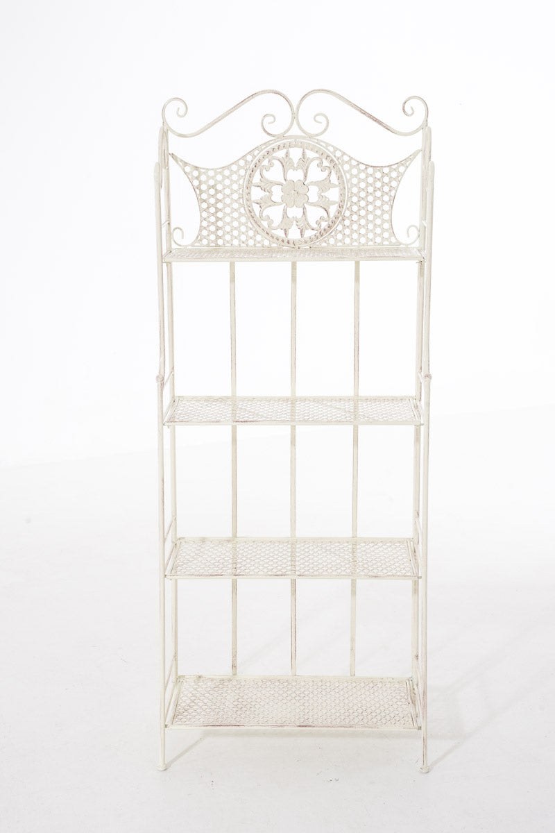 Pastatoma lentyna Anika
