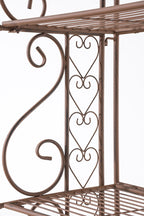 Pastatoma lentyna Antje