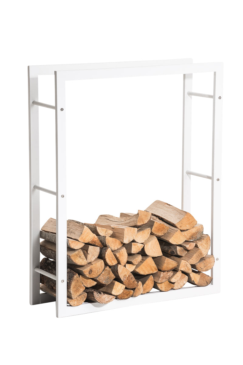 Malkų stovas Keri 25x80x100