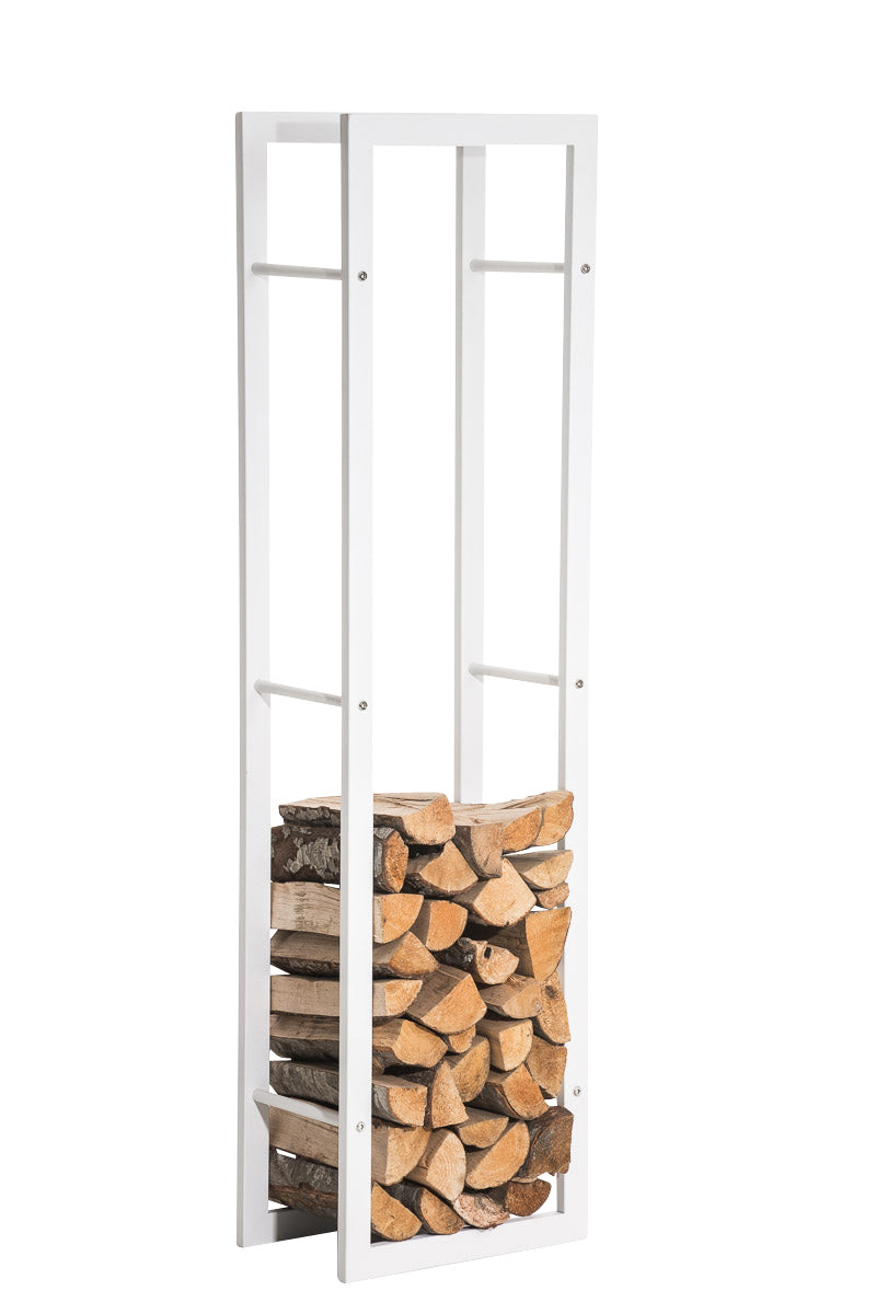 Malkų stovas Keri 25x60x100