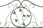 Pastatoma lentyna Reus