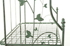Pastatoma lentyna Reus