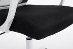 Biuro kėdė Tracy W
