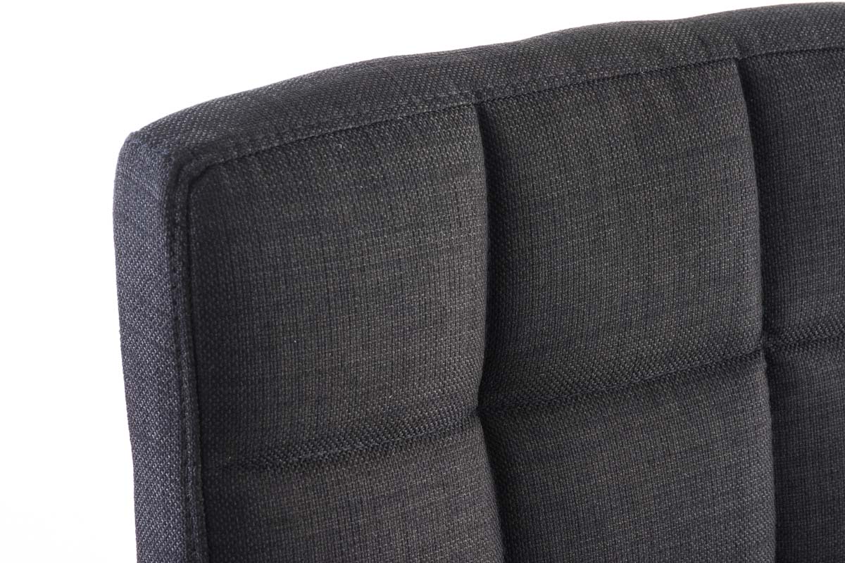 Biuro kėdė Deli V2 Audinys
