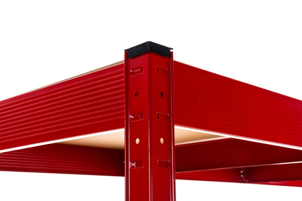 Surenkama lentyna 160x60x180