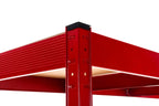 Surenkama lentyna 160x60x180