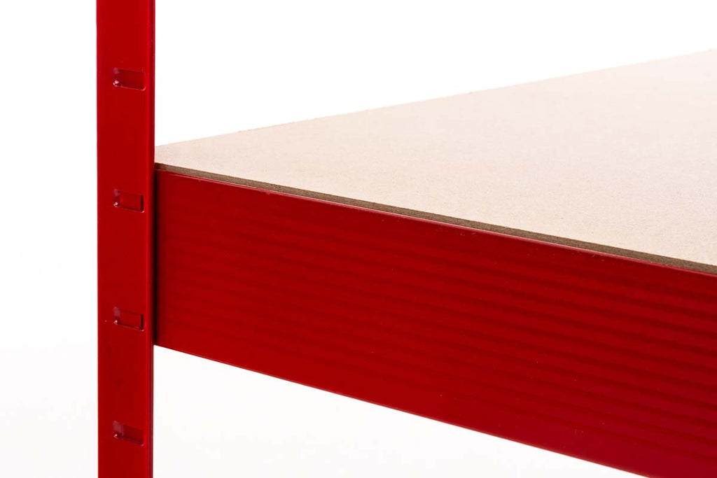 Surenkama lentyna 160x60x180