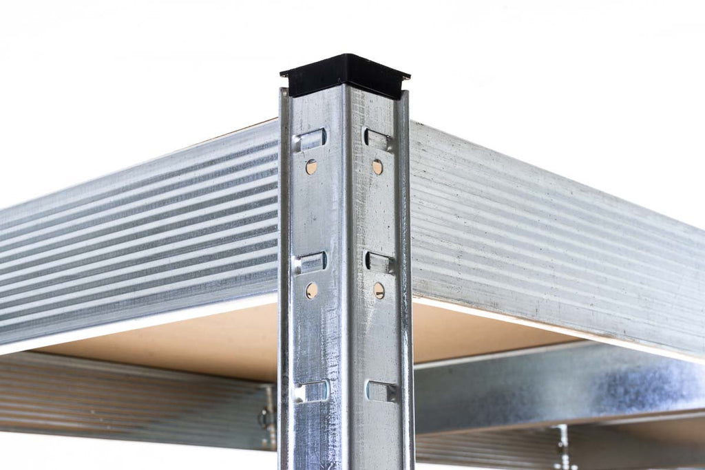 Surenkama lentyna 160x60x180