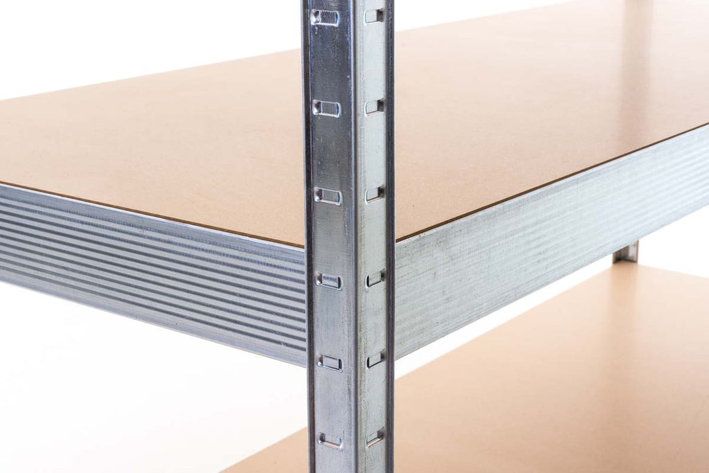Surenkama lentyna 160x60x180