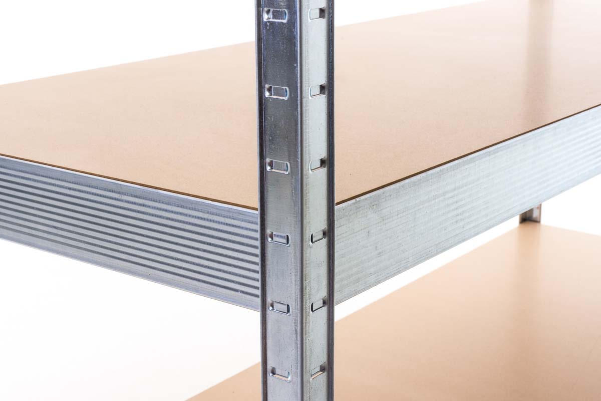 Surenkama lentyna 160x60x180