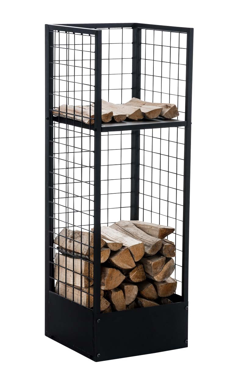 Malkų stovas Forrest 40x40x120