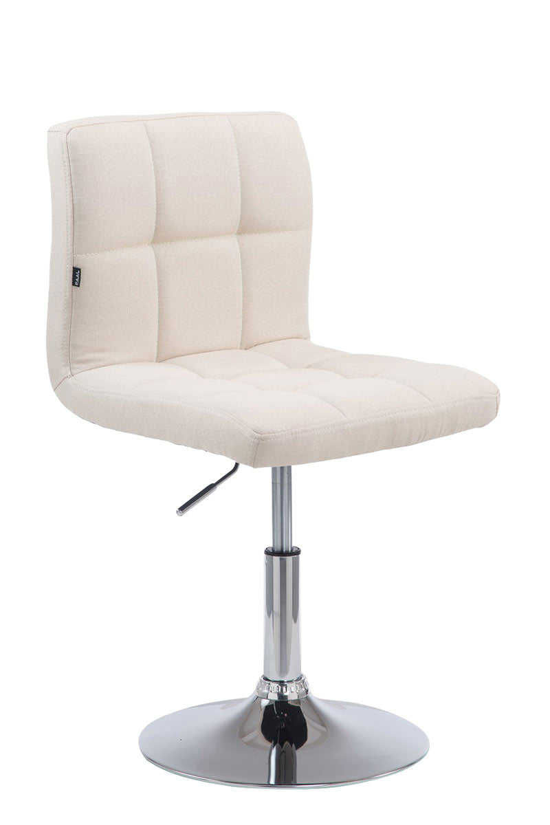 Palma Lounger audinys V2