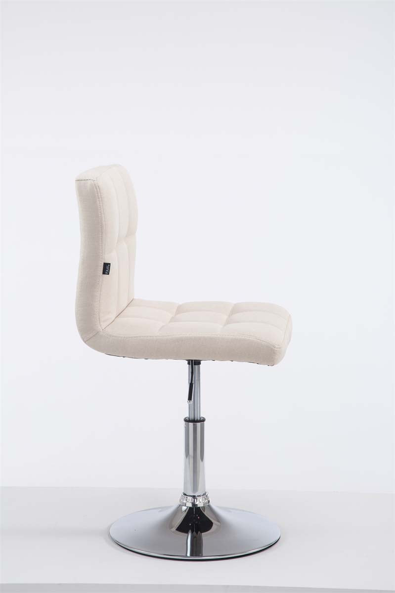 Palma Lounger audinys V2