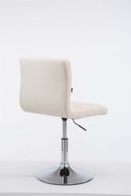 Palma Lounger audinys V2