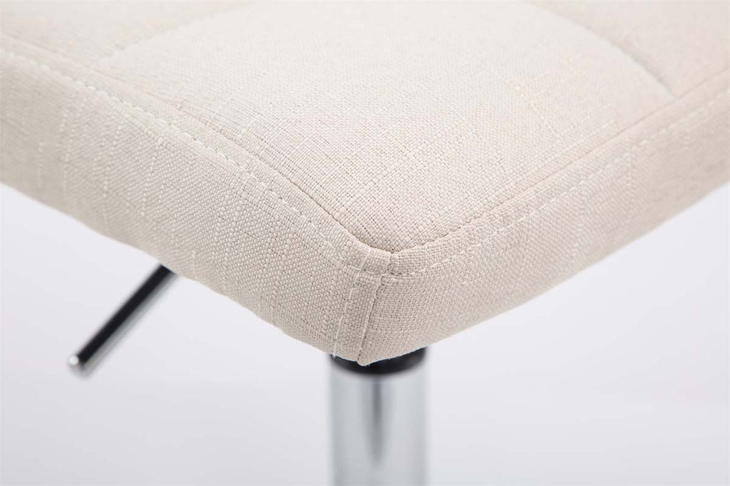 Palma Lounger audinys V2