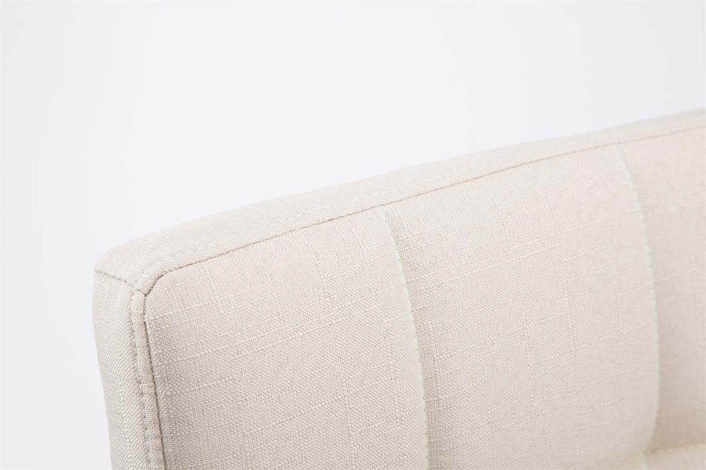 Palma Lounger audinys V2