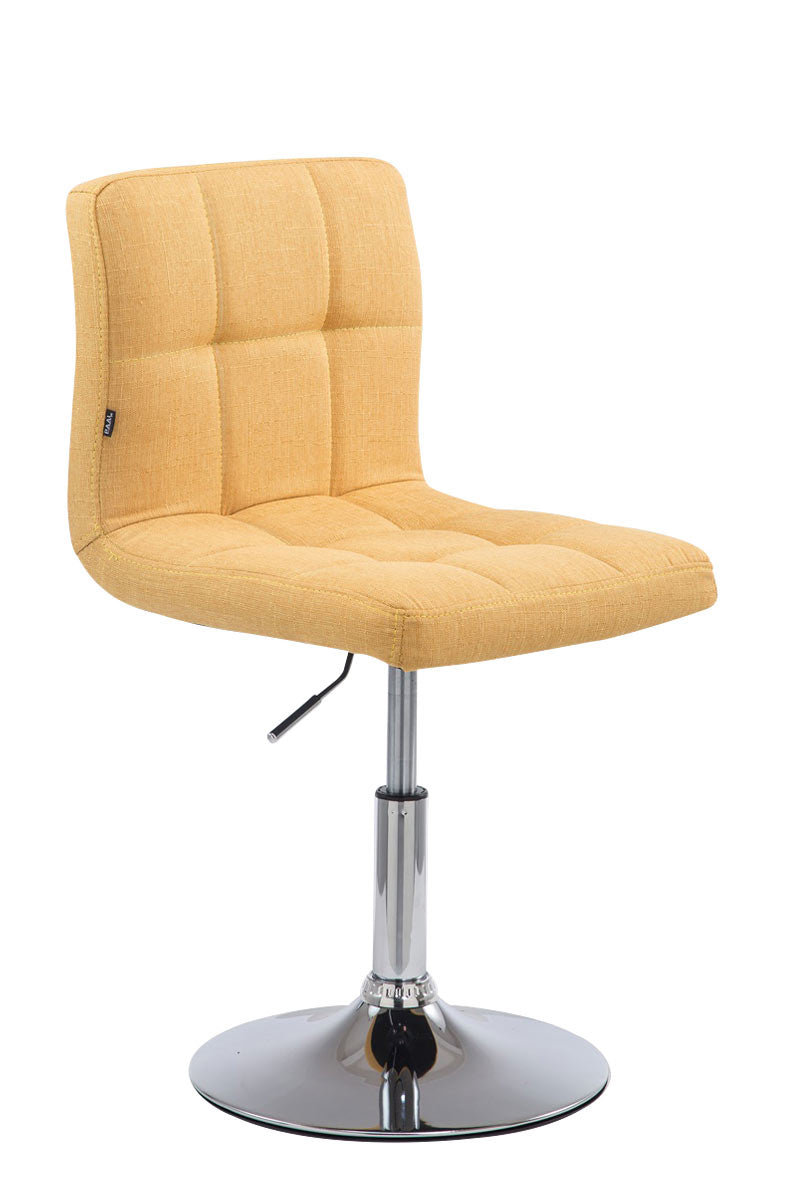 Palma Lounger audinys V2