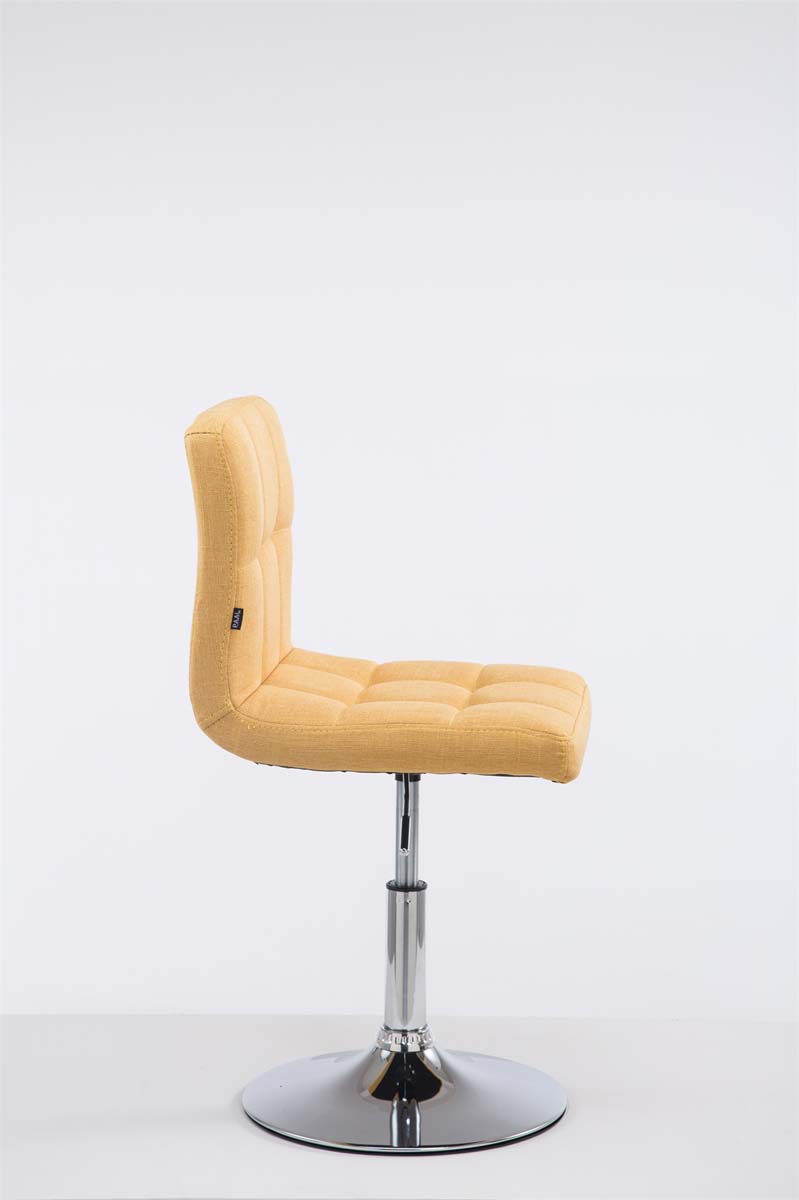 Palma Lounger audinys V2