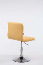 Palma Lounger audinys V2