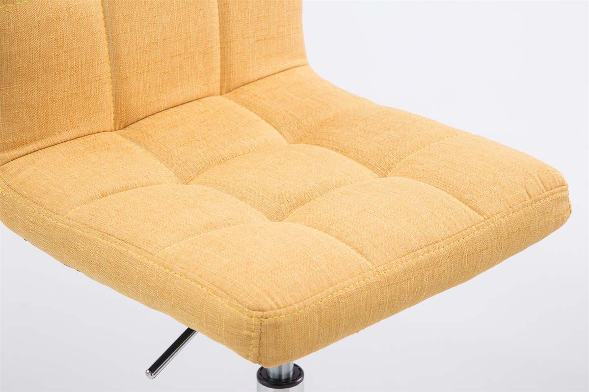 Palma Lounger audinys V2