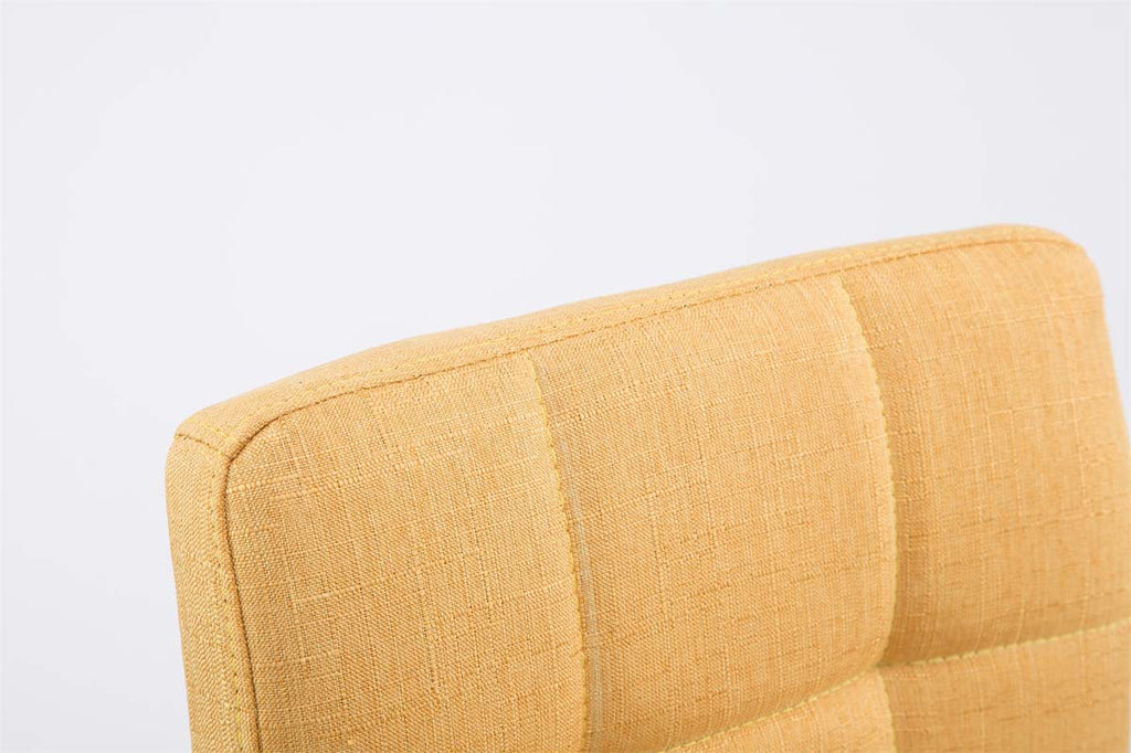 Palma Lounger audinys V2
