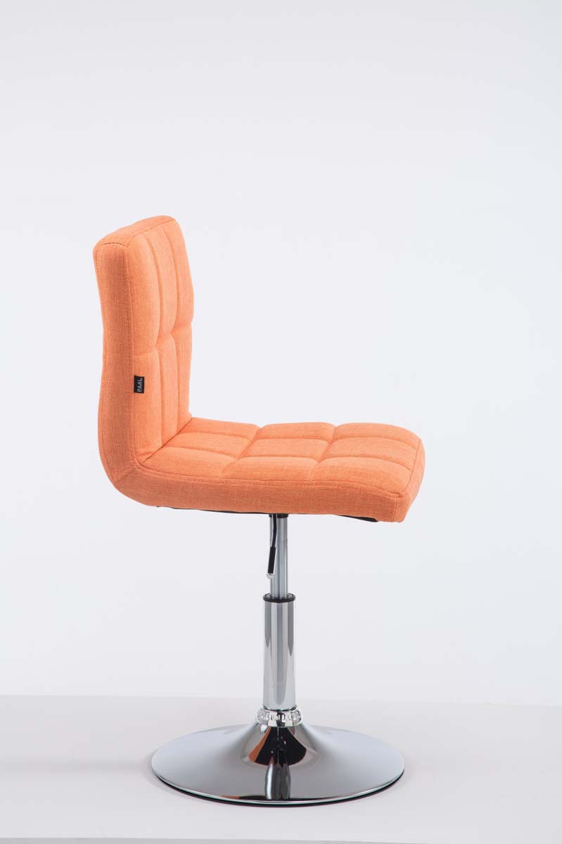 Palma Lounger audinys V2