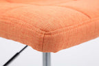 Palma Lounger audinys V2