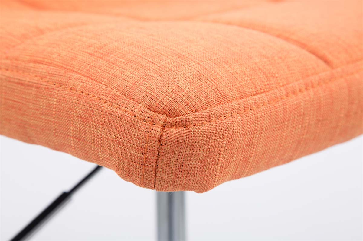 Palma Lounger audinys V2