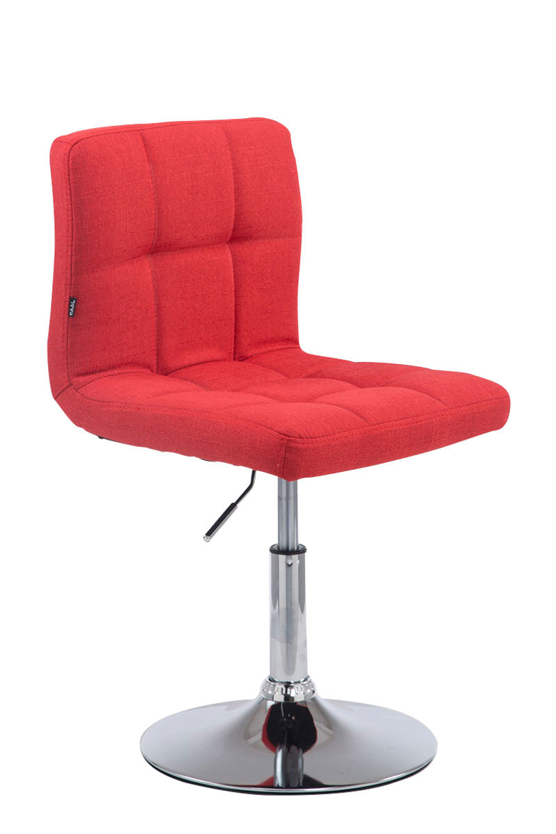 Palma Lounger audinys V2