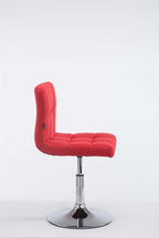 Palma Lounger audinys V2