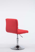 Palma Lounger audinys V2