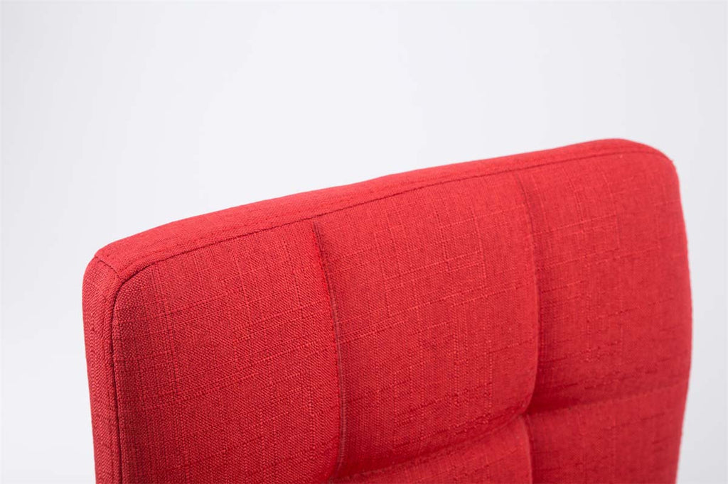 Palma Lounger audinys V2