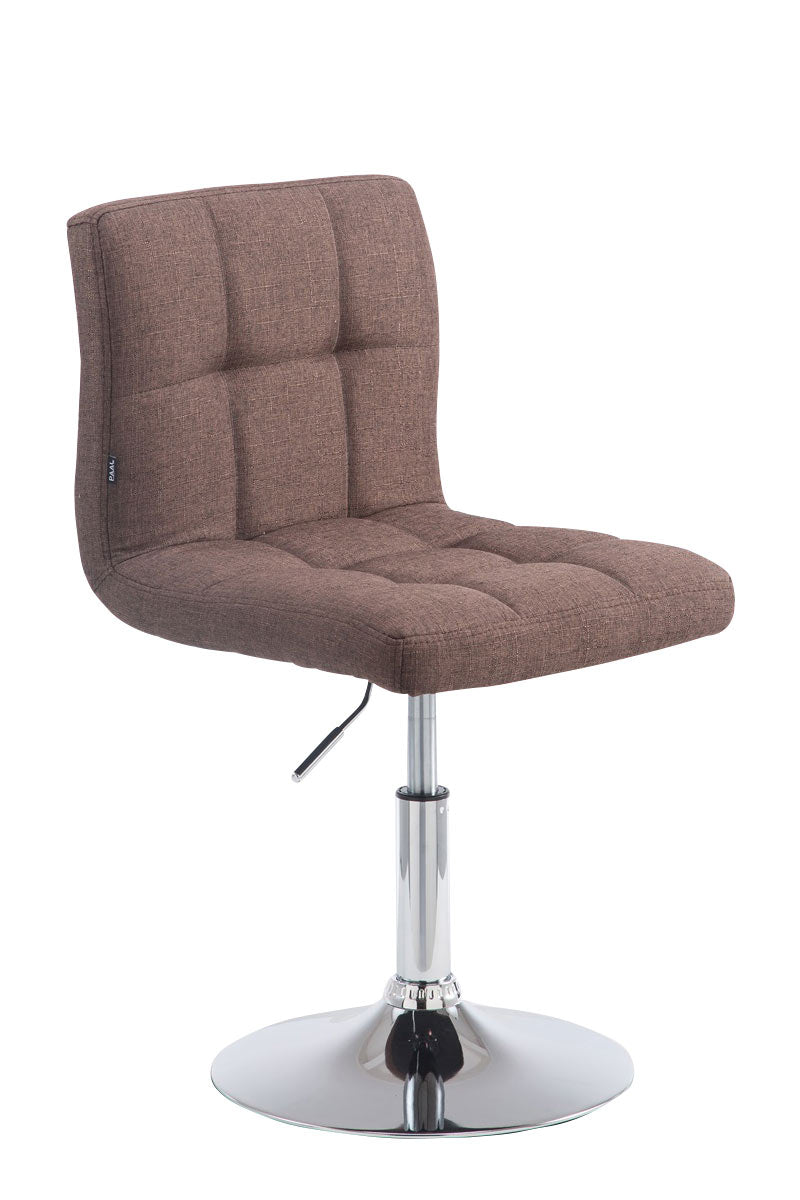 Palma Lounger audinys V2