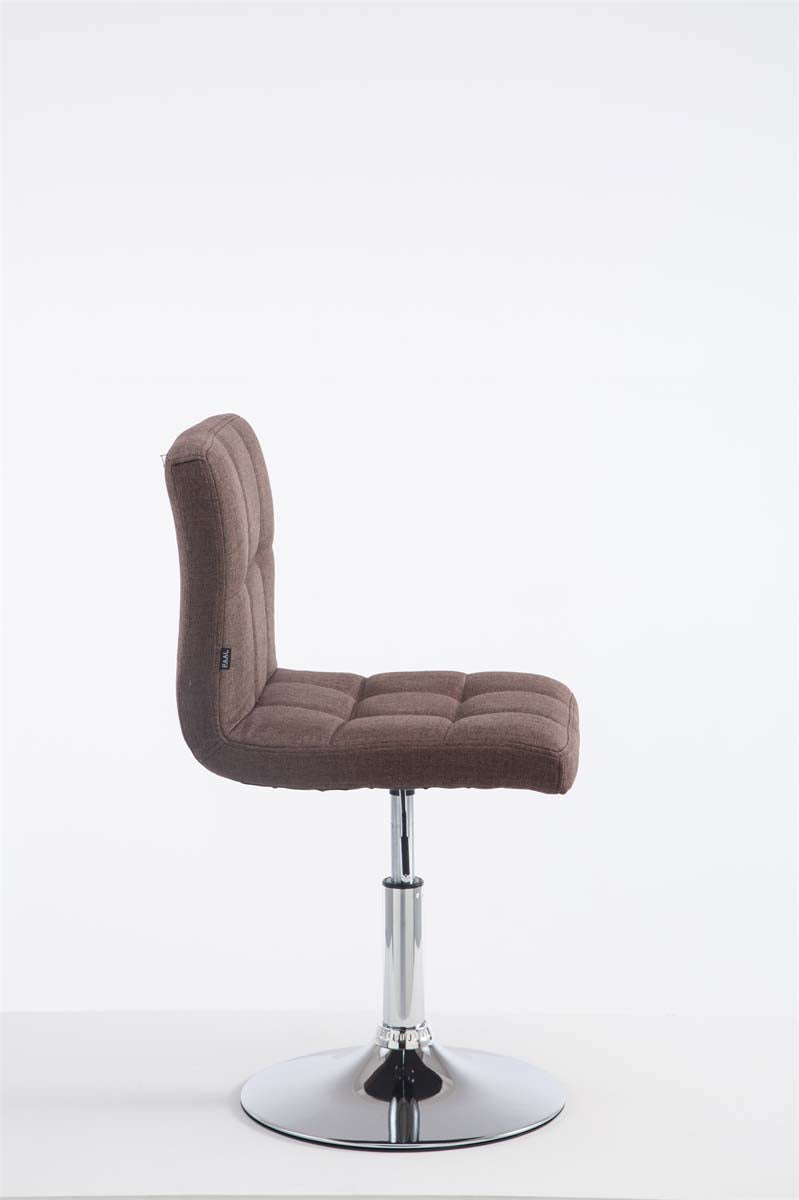 Palma Lounger audinys V2
