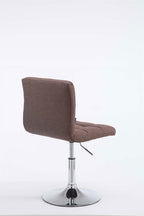 Palma Lounger audinys V2
