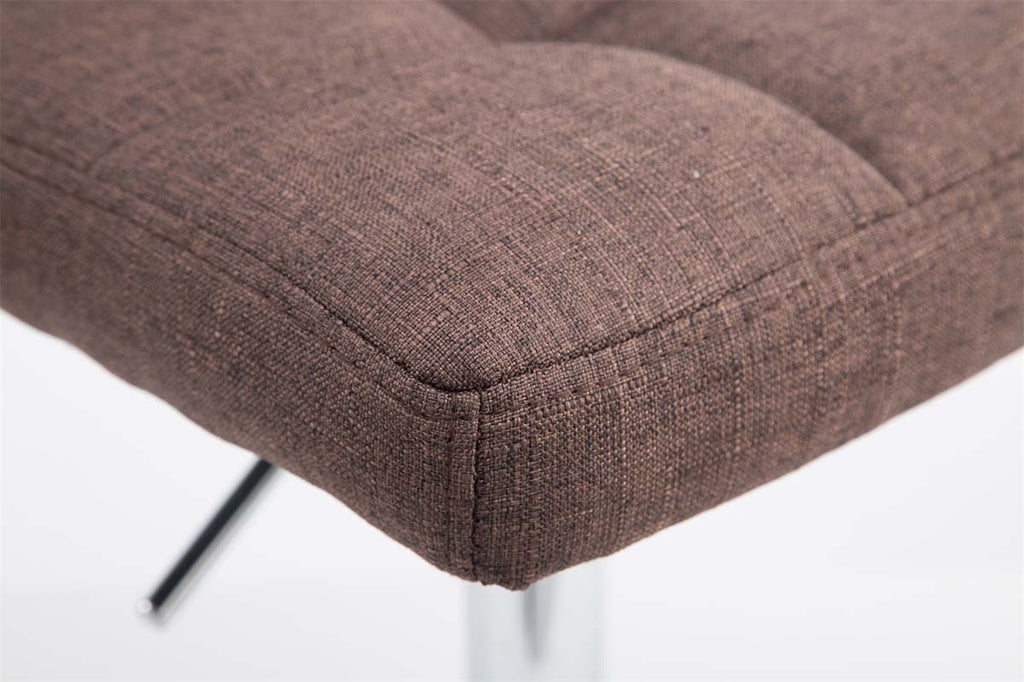 Palma Lounger audinys V2