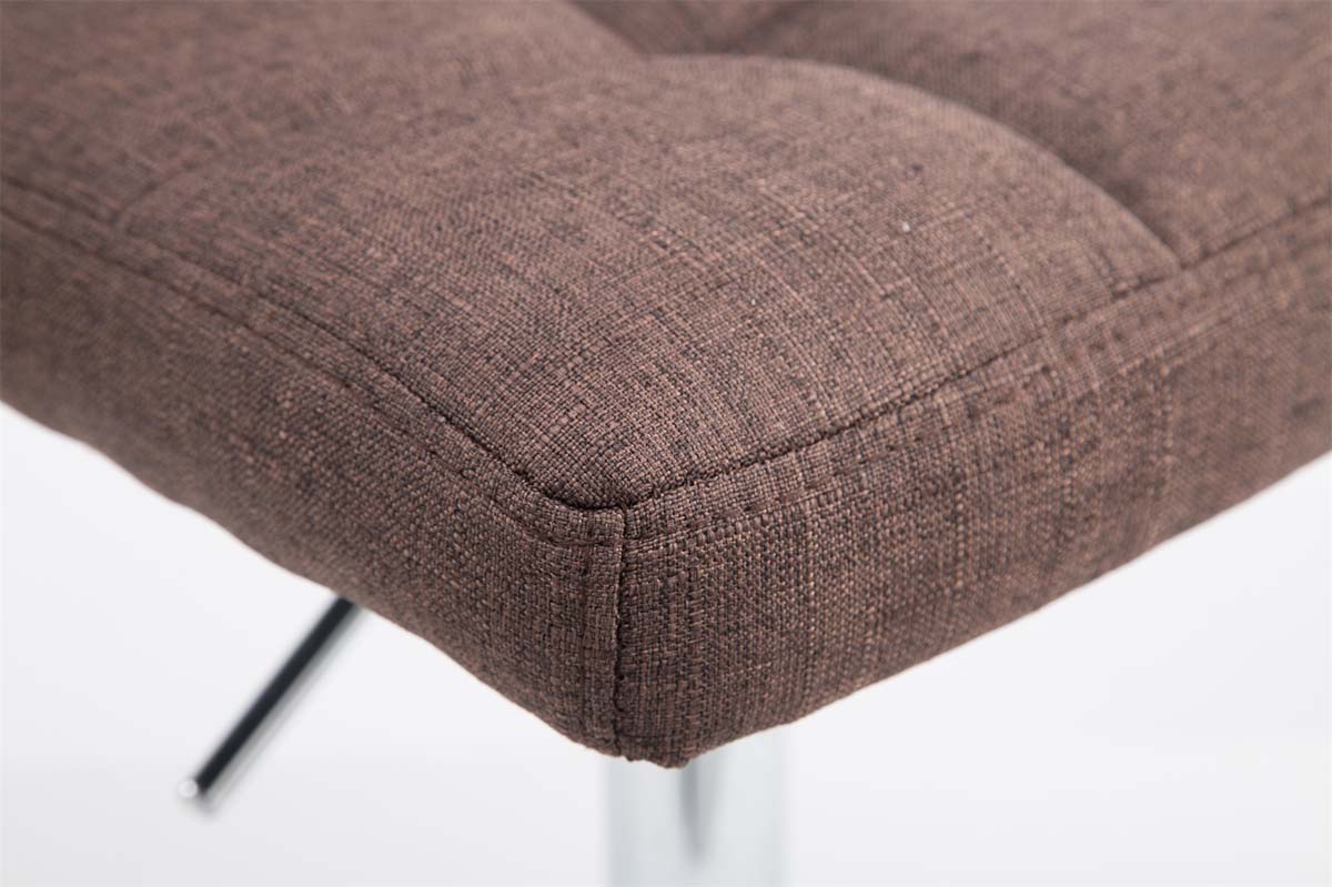 Palma Lounger audinys V2