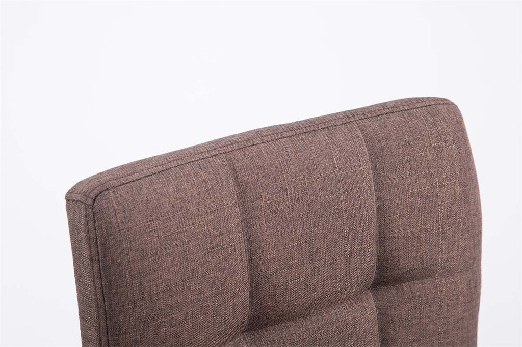 Palma Lounger audinys V2