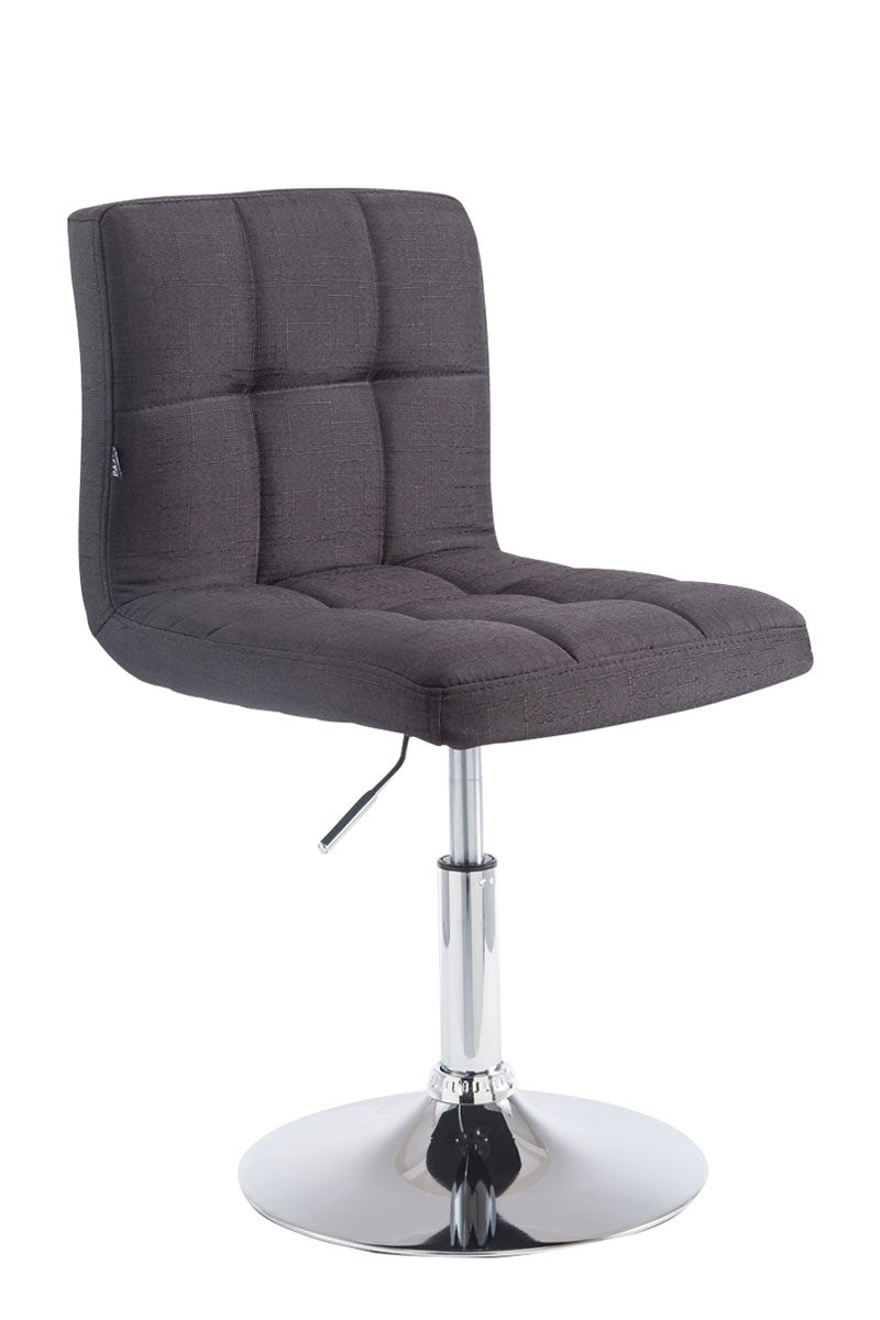 Palma Lounger audinys V2