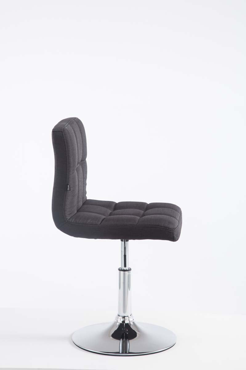 Palma Lounger audinys V2