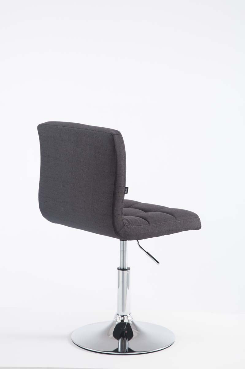 Palma Lounger audinys V2
