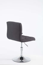 Palma Lounger audinys V2