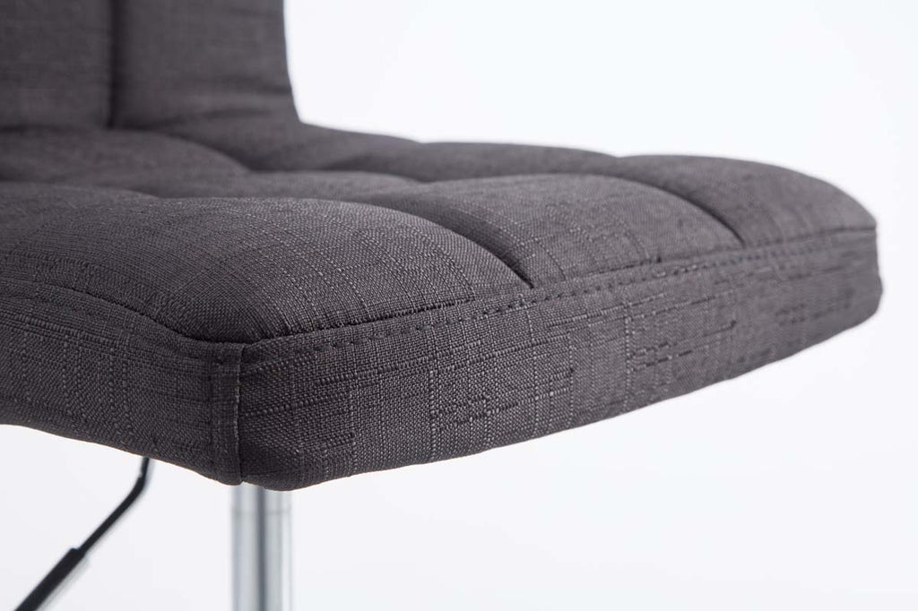 Palma Lounger audinys V2