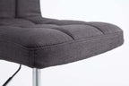 Palma Lounger audinys V2