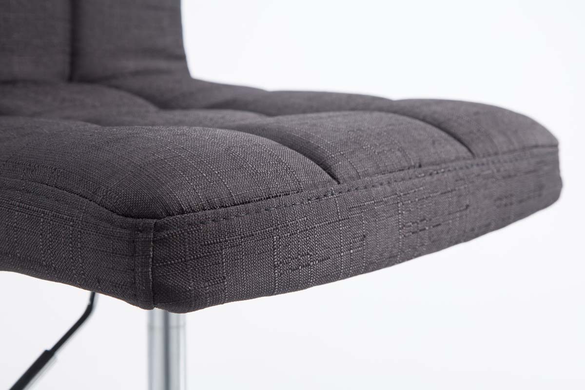 Palma Lounger audinys V2
