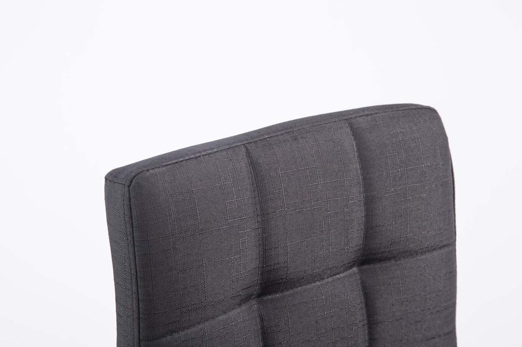 Palma Lounger audinys V2