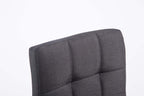 Palma Lounger audinys V2