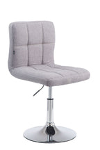Palma Lounger audinys V2