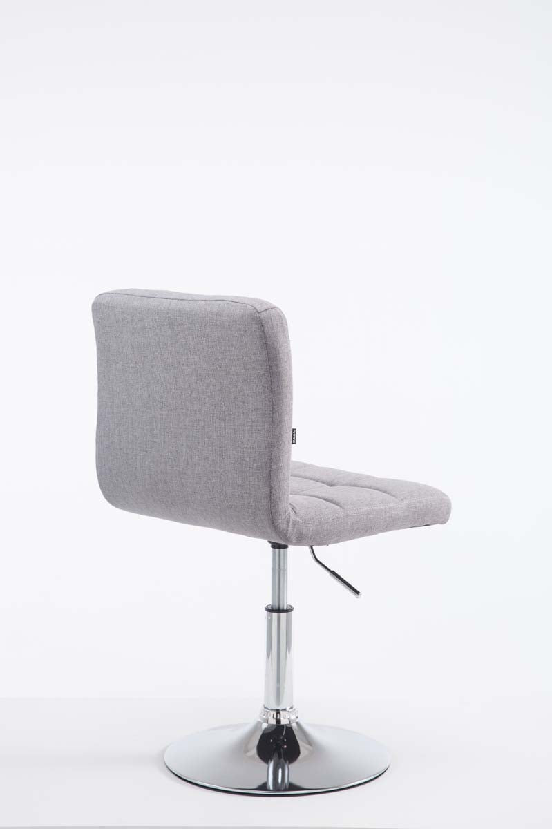 Palma Lounger audinys V2